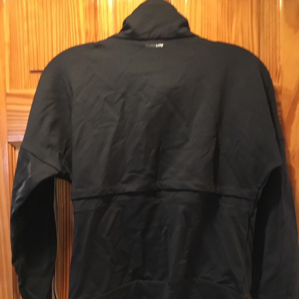 Adidas Climalite jacket - Picture 6 of 8